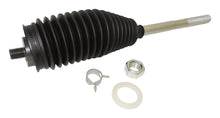 Load image into Gallery viewer, Crown Automotive 68158377AA Steering Tie Rod End Fits 300 Challenger Charger
