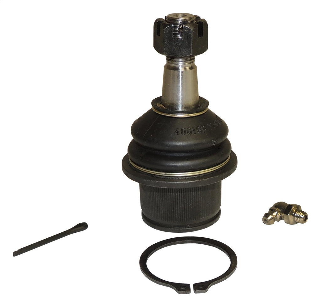 Crown Automotive 68159271AA Ball Joint Fits 05-18 300 Challenger Charger Magnum
