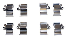 Load image into Gallery viewer, Crown Automotive 68159523AC Brake Pad Spring Kit