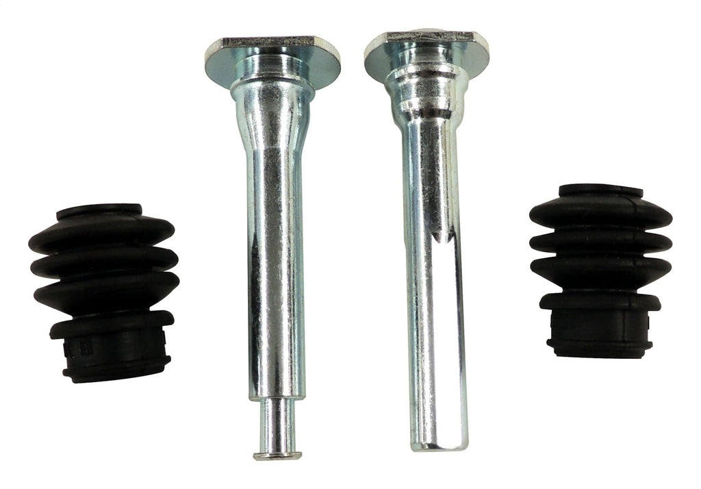 Crown Automotive 68160691AA Brake Caliper Pin Kit Fits 200 Cherokee (KL) Dart