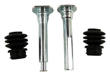 Load image into Gallery viewer, Crown Automotive 68160691AA Brake Caliper Pin Kit Fits 200 Cherokee (KL) Dart