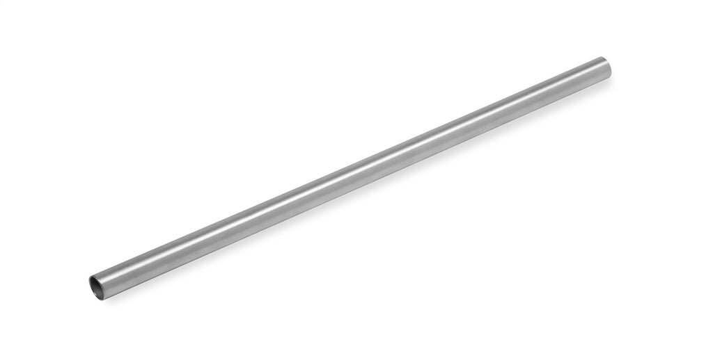 Earls Plumbing 661648ERL Annealed 304 Stainless Steel Tubing