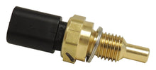 Load image into Gallery viewer, Crown Automotive 68164627AA Coolant Temperature Sensor