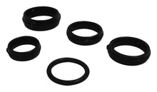 Load image into Gallery viewer, Crown Automotive 68166067AA Oil Filter Adapter O-Ring Kit