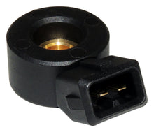 Load image into Gallery viewer, Crown Automotive 68166540AA Knock Sensor
