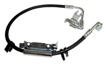 Load image into Gallery viewer, Crown Automotive 68171943AD Brake Hose Fits 11-18 Wrangler (JK)