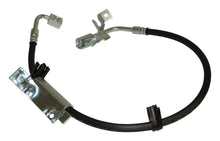 Load image into Gallery viewer, Crown Automotive 68171944AD Brake Hose Fits 11-18 Wrangler (JK)