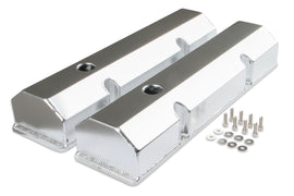 Mr Gasket 6817G Aluminum Valve Cover