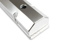 Load image into Gallery viewer, Mr Gasket 6817G Aluminum Valve Cover
