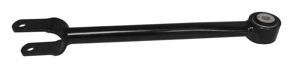 Crown Automotive 68184784AA Compression Link Fits 300 Challenger Charger Magnum