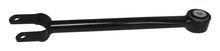 Load image into Gallery viewer, Crown Automotive 68184784AA Compression Link Fits 300 Challenger Charger Magnum