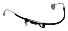Load image into Gallery viewer, Crown Automotive 68184808AC Brake Hose Fits 11-16 Wrangler (JK)