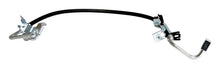 Load image into Gallery viewer, Crown Automotive 68184809AC Brake Hose Fits 11-16 Wrangler (JK)