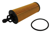 Load image into Gallery viewer, Crown Automotive 68191349AA Oil Filter