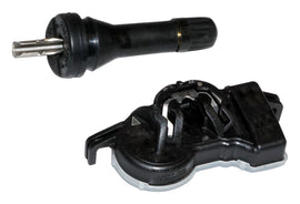 Crown Automotive 68193586AC TPMS Sensor Fits 13-17 200 500X Dart Renegade