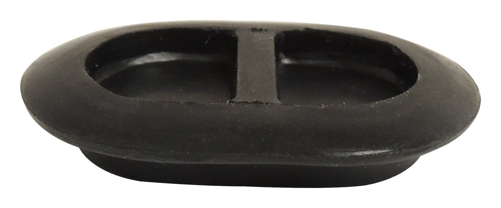 Crown Automotive 68194821AA Floor Pan Plug Fits Wrangler (JK) Wrangler (JL)