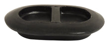 Load image into Gallery viewer, Crown Automotive 68194821AA Floor Pan Plug Fits Wrangler (JK) Wrangler (JL)