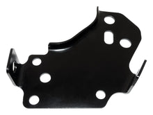 Load image into Gallery viewer, Crown Automotive 68195813AA Bumper Bracket Fits Wrangler (JK) Wrangler (JL)