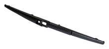 Load image into Gallery viewer, Crown Automotive 68197111AA Wiper Blade Fits 14-18 Cherokee (KL) Pacifica