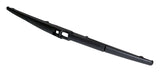 Crown Automotive 68197111AA Wiper Blade Fits 14-18 Cherokee (KL) Pacifica