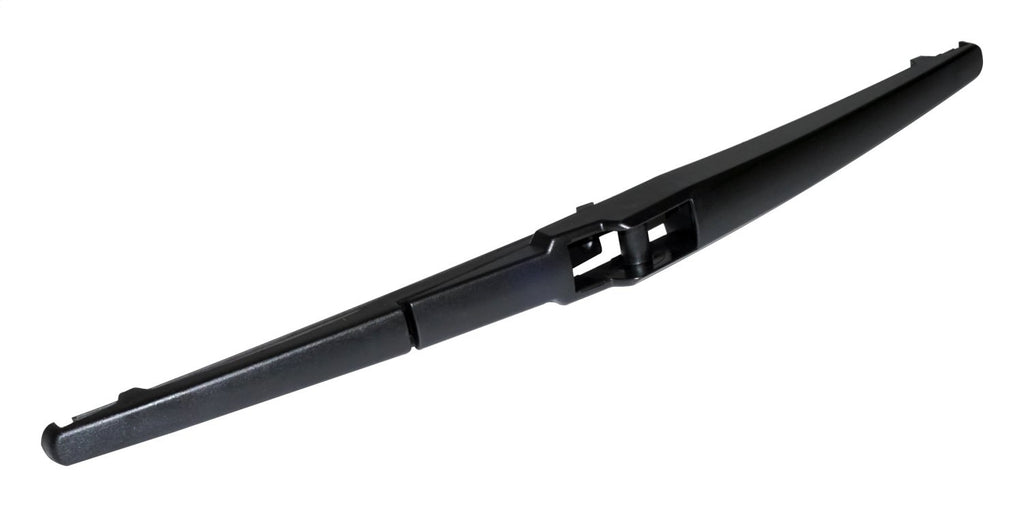 Crown Automotive 68197131AA Wiper Blade Fits 14-18 Grand Cherokee (WK2)