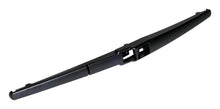 Load image into Gallery viewer, Crown Automotive 68197131AA Wiper Blade Fits 14-18 Grand Cherokee (WK2)