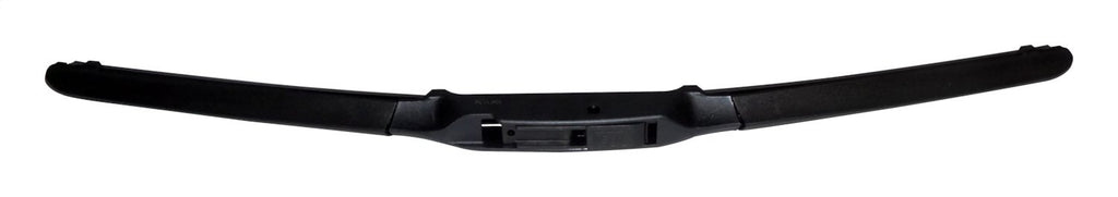 Crown Automotive 68197138AB Wiper Blade Fits 14-18 Cherokee (KL) Pacifica