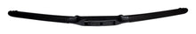 Load image into Gallery viewer, Crown Automotive 68197138AB Wiper Blade Fits 14-18 Cherokee (KL) Pacifica