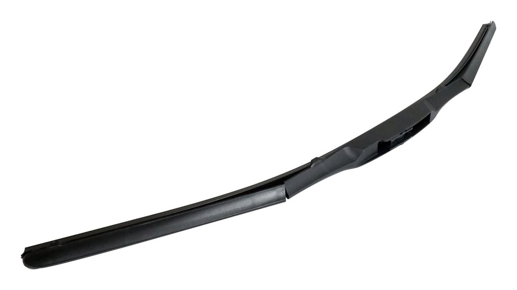 Crown Automotive 68197139AA Wiper Blade Fits 14-18 Cherokee (KL)