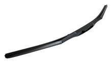 Load image into Gallery viewer, Crown Automotive 68197139AA Wiper Blade Fits 14-18 Cherokee (KL)