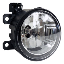 Load image into Gallery viewer, Crown Automotive 68202187AA Fog Light