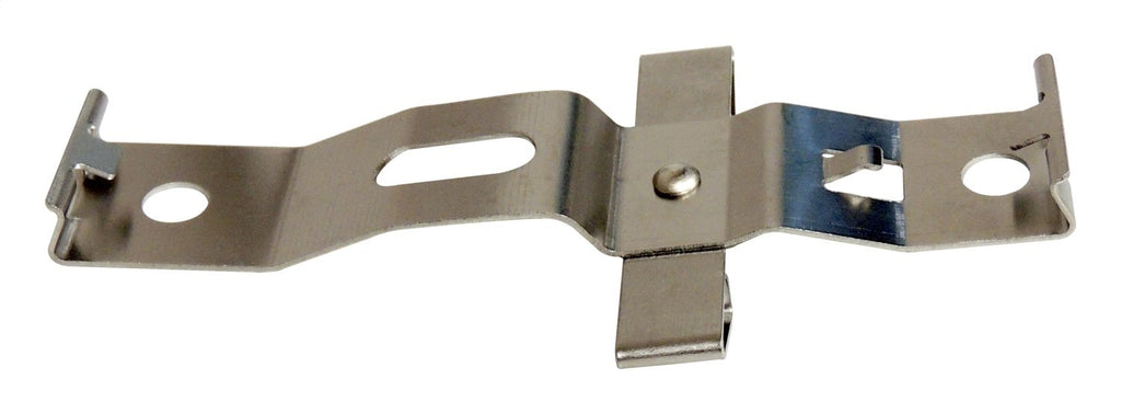 Crown Automotive 68203108AA Brake Pad Spring