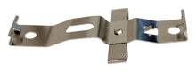Load image into Gallery viewer, Crown Automotive 68203108AA Brake Pad Spring