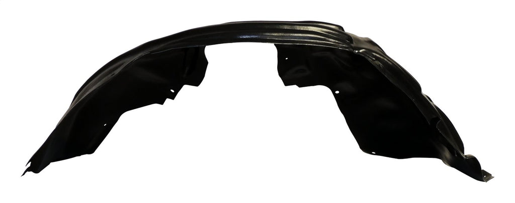 Crown Automotive 68209678AE Fender Liner Fits 14-18 Cherokee (KL)