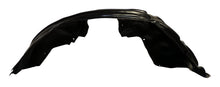 Load image into Gallery viewer, Crown Automotive 68209678AE Fender Liner Fits 14-18 Cherokee (KL)
