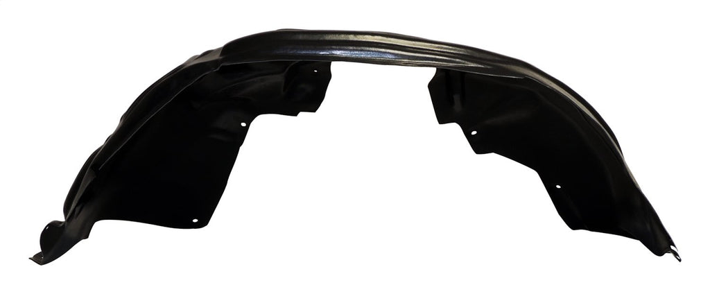 Crown Automotive 68209679AE Fender Liner Fits 14-18 Cherokee (KL)