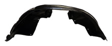 Load image into Gallery viewer, Crown Automotive 68209679AE Fender Liner Fits 14-18 Cherokee (KL)