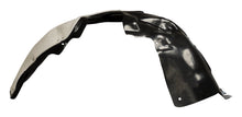 Load image into Gallery viewer, Crown Automotive 68209689AE Fender Liner Fits 14-18 Cherokee (KL)