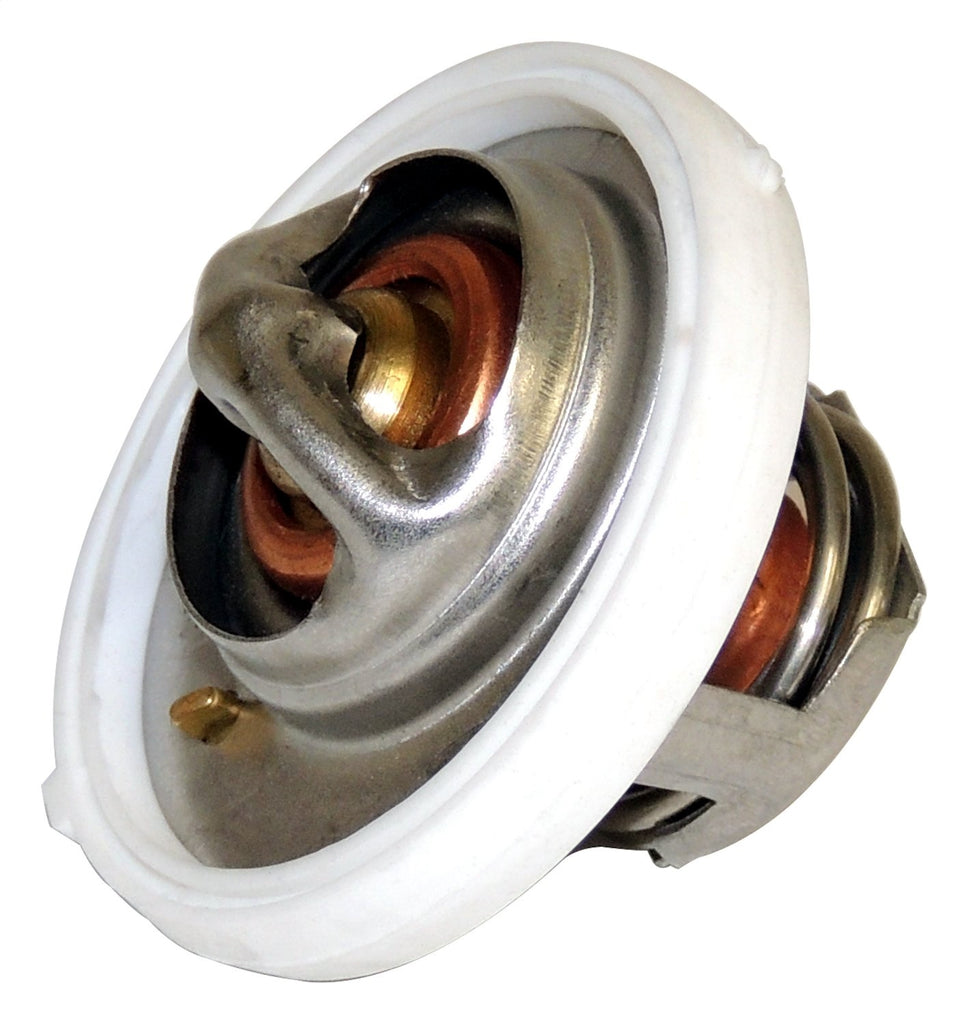 Crown Automotive 68210220AA Thermostat Fits 95-10 Neon PT Cruiser Sebring