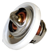 Load image into Gallery viewer, Crown Automotive 68210220AA Thermostat Fits 95-10 Neon PT Cruiser Sebring