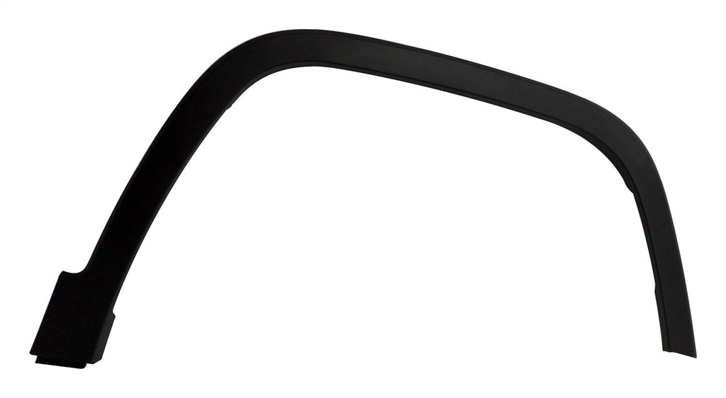 Crown Automotive 68210314AE Fender Flare Fits 14-18 Cherokee (KL)