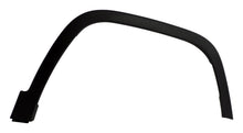 Load image into Gallery viewer, Crown Automotive 68210314AE Fender Flare Fits 14-18 Cherokee (KL)