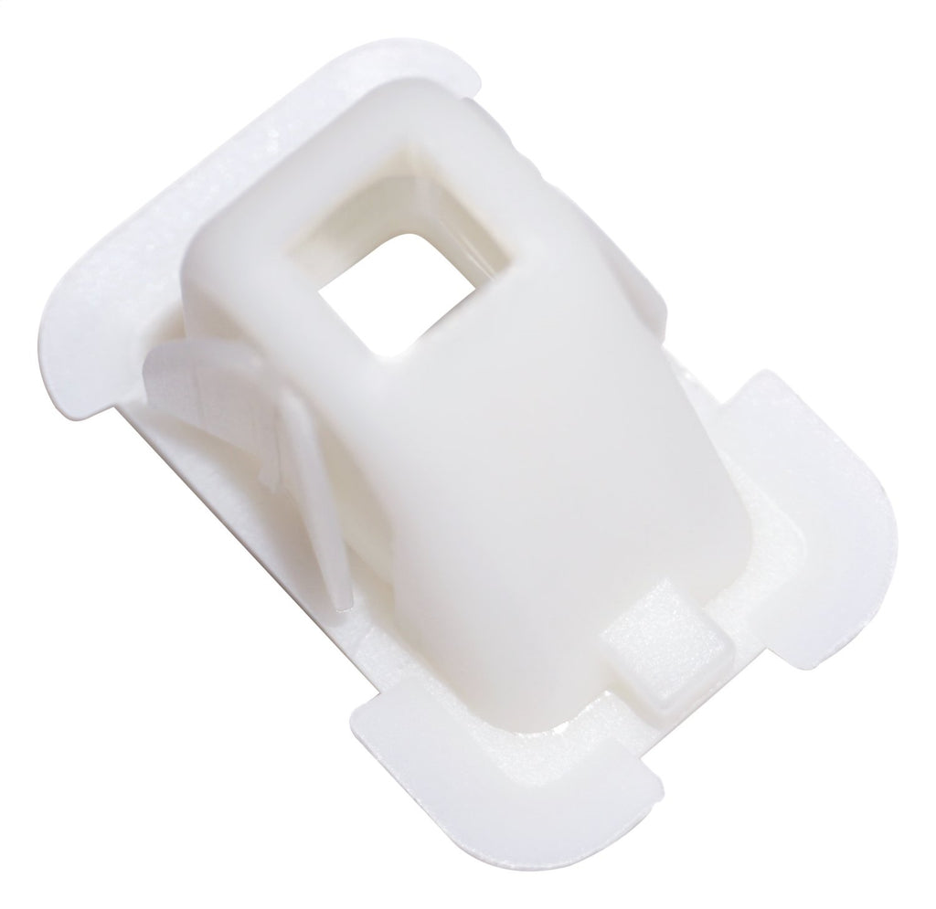 Crown Automotive 68211658AD Retainer Fits 14-18 Cherokee (KL)