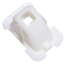 Load image into Gallery viewer, Crown Automotive 68211658AD Retainer Fits 14-18 Cherokee (KL)