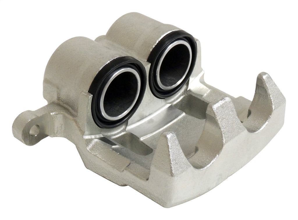 Crown Automotive 68212010AA Brake Caliper Fits 14-18 Cherokee (KL)
