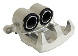 Crown Automotive 68212011AA Brake Caliper Fits 14-18 Cherokee (KL)