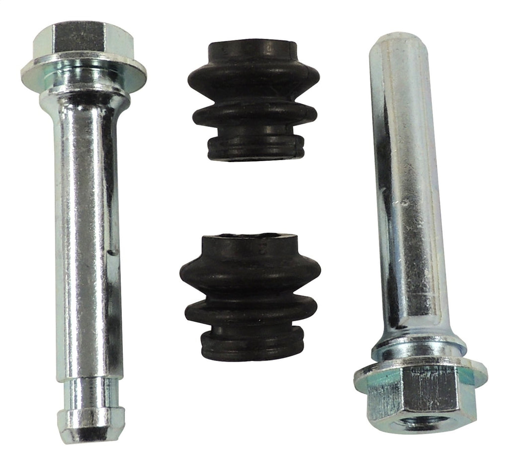 Crown Automotive 68212325AA Brake Caliper Pin Kit Fits 14-18 Cherokee (KL)