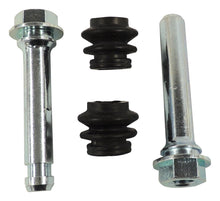 Load image into Gallery viewer, Crown Automotive 68212325AA Brake Caliper Pin Kit Fits 14-18 Cherokee (KL)
