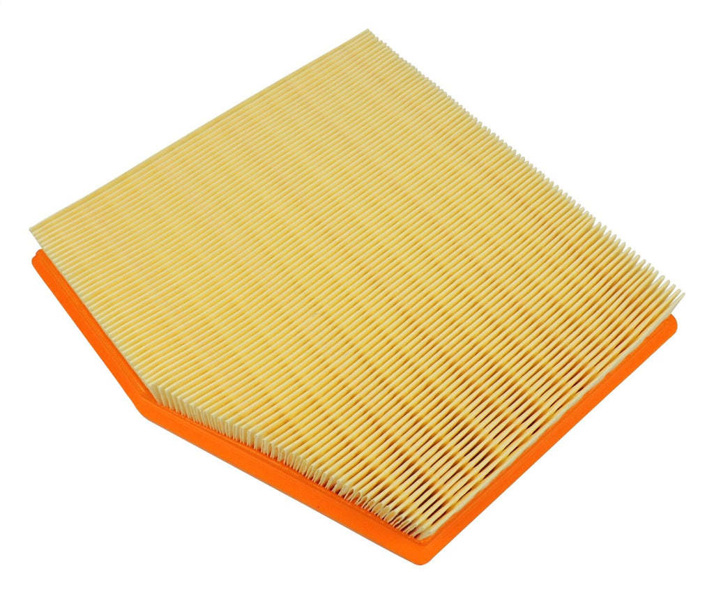 Crown Automotive 68214516AA Air Filter Fits 17-23 Pacifica