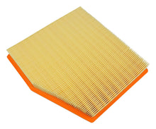 Load image into Gallery viewer, Crown Automotive 68214516AA Air Filter Fits 17-23 Pacifica